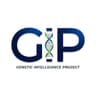 GIP Logo